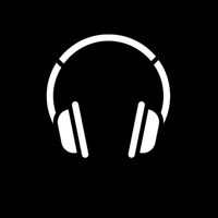 music.xsy