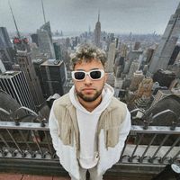 nicrogerx