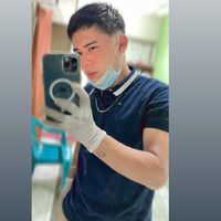 diegoftello8