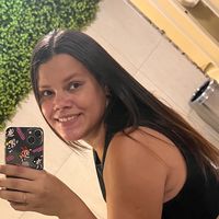 Simaria bebo ate cair nessa miseria