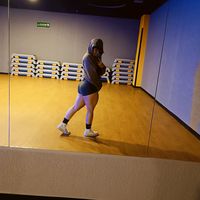 ximenalopp3