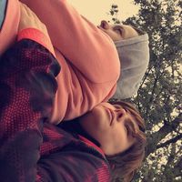 oceane_justine_091019