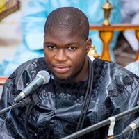 serigne_bassirou_diagne_