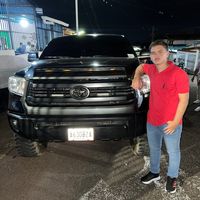 santiago_angarita6