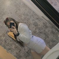 isidora.alexa