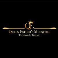 queenesthersministries