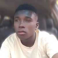 amaniyves3