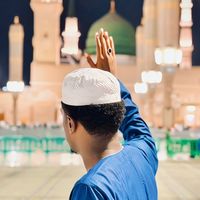 hashim_moh