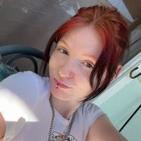 animequeen28