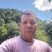 adilson.gonalves026