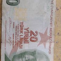 jeanjulipay