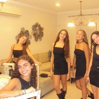 macuubarrerap