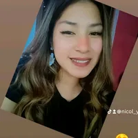 original sound - nicoll05_yp