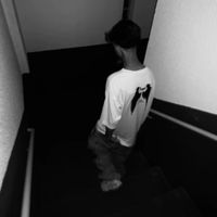 teusxwz7