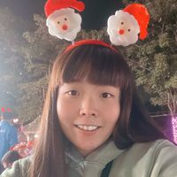 xian__1027