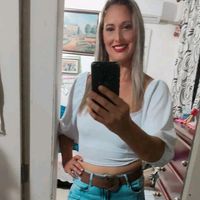 josianemoriggi559