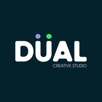 dualstudio.sv