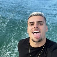 laninha_crvg