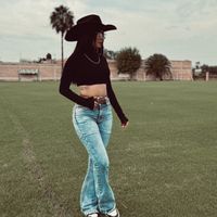 la_itzel_lp