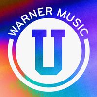 warnermusicu
