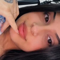jasel.martinez