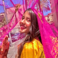 liza_akter05