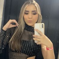 gabyalt0