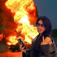 original sound - povs.sway.hause_