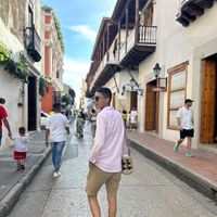 barrosperez19