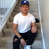 kevinlopes641