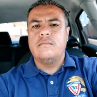 carlosalbertolope291