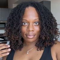 _brittney.elizabeth_