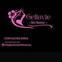 geliaviehairbeauty