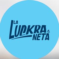 laluckraneta