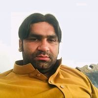 ali__raza730