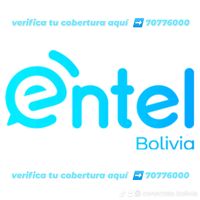 entel.conectate