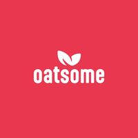 oatsome