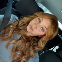 hannahleeannee
