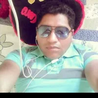 original sound - marvinjaimesle