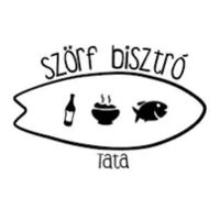 _szorfbisztro_tata_