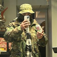 thewudanmanv2