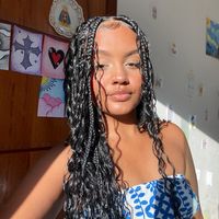 juliaowjiou