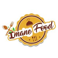 imanefood3