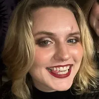 Draw me