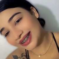 karla.lozano273