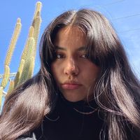 ximenagarcia8