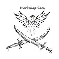 workshop_sokil
