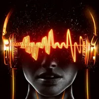 original sound - vdeosmusicais