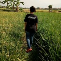 original sound - dee