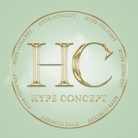 hype_concept